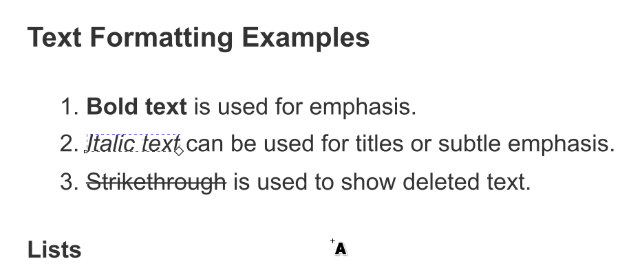 PDF-tiedosto avattuna