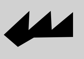 Hymynaaman täyttövärinä "asettamaton".