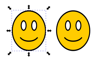 Myös klooni on venynyt