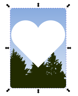 Käänteinen syväys