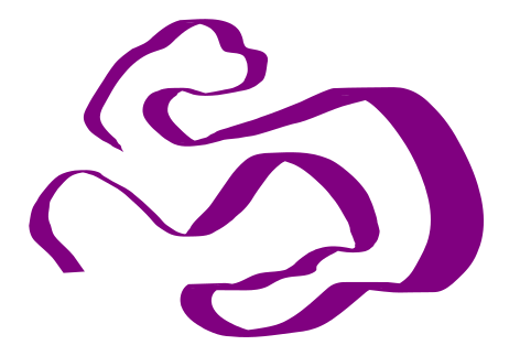 Piirtopöydällä piirretty jälki