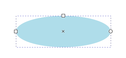 Ympyräkartion pohja