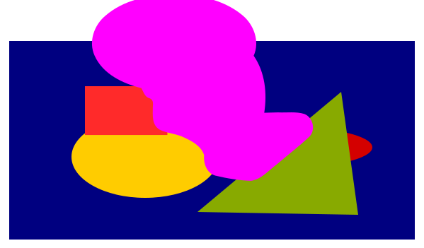 Täyttö kasvatuksen arvolla 20